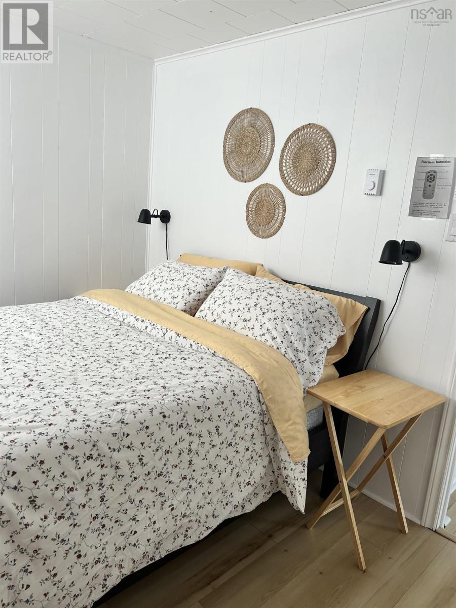 107 Hamilton Lane, Brule Point, Nova Scotia  B0K 1V0 - Photo 8 - 202601943