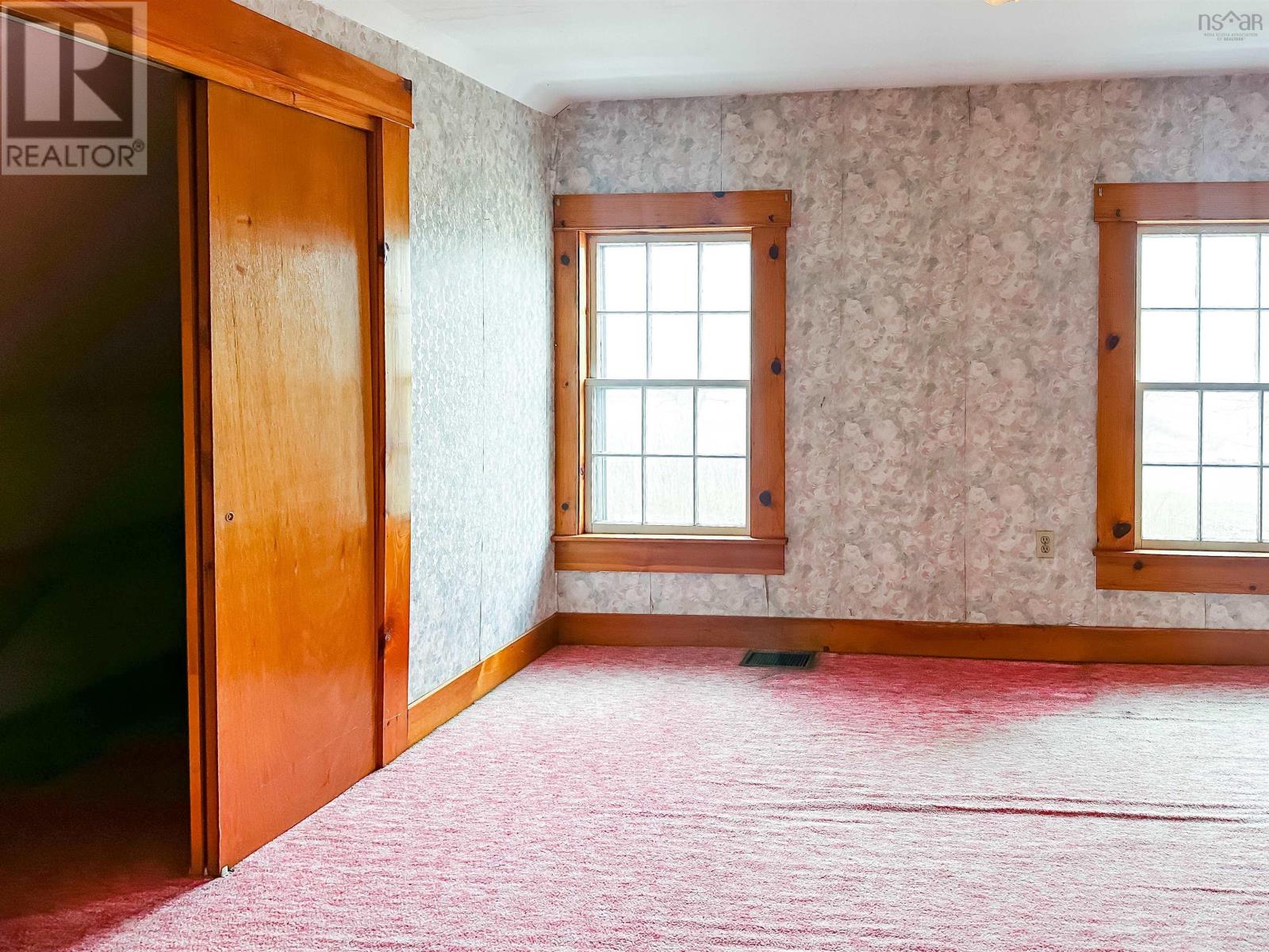 4127 Brooklyn Street, Somerset, Nova Scotia  B0P 1E0 - Photo 20 - 202601944