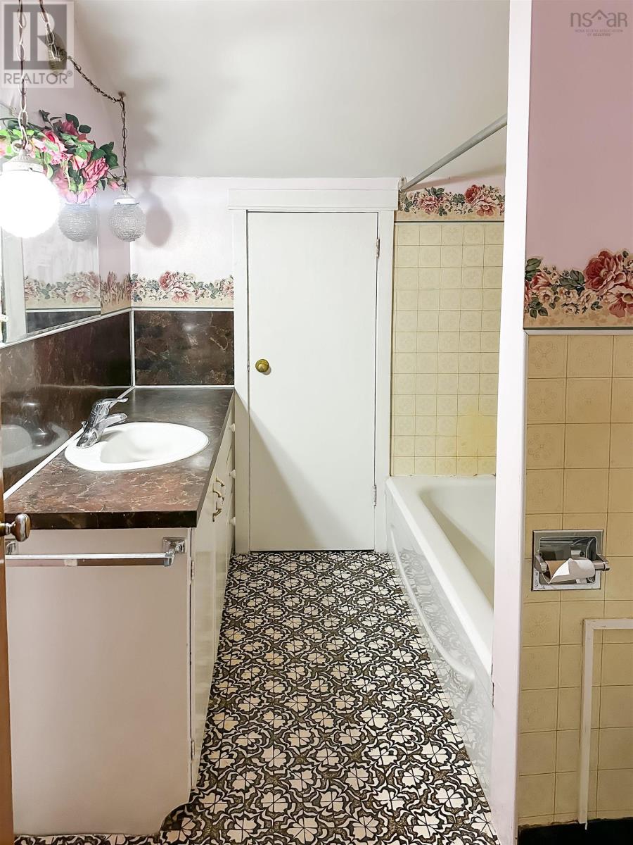 4127 Brooklyn Street, Somerset, Nova Scotia  B0P 1E0 - Photo 22 - 202601944