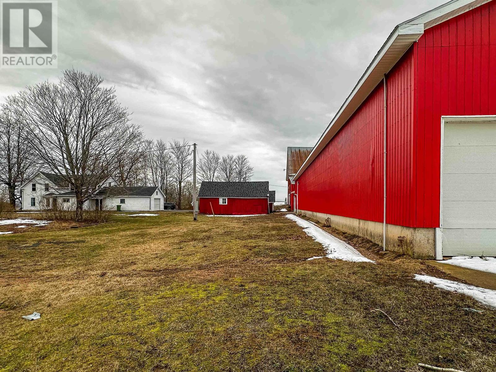 4127 Brooklyn Street, Somerset, Nova Scotia  B0P 1E0 - Photo 29 - 202601944
