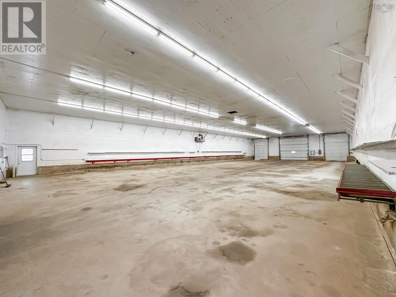 4127 Brooklyn Street, Somerset, Nova Scotia  B0P 1E0 - Photo 30 - 202601944