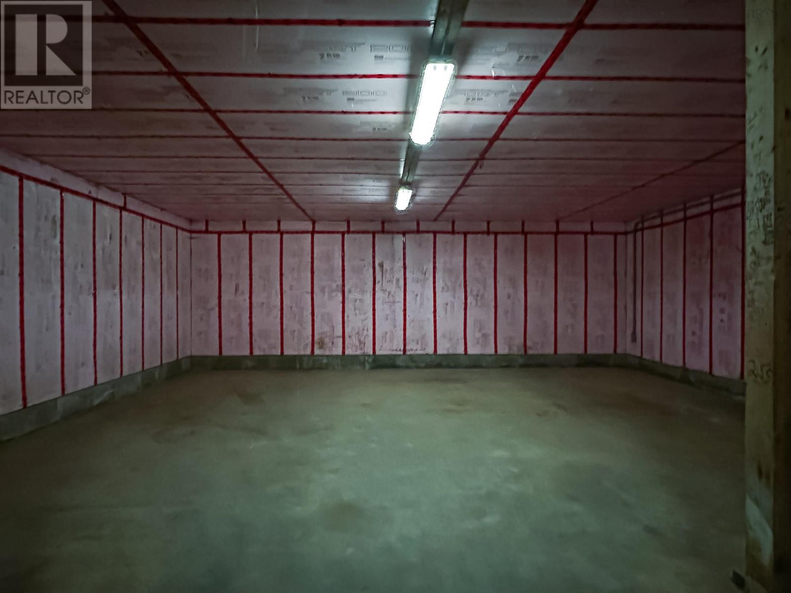 4127 Brooklyn Street, Somerset, Nova Scotia  B0P 1E0 - Photo 34 - 202601944