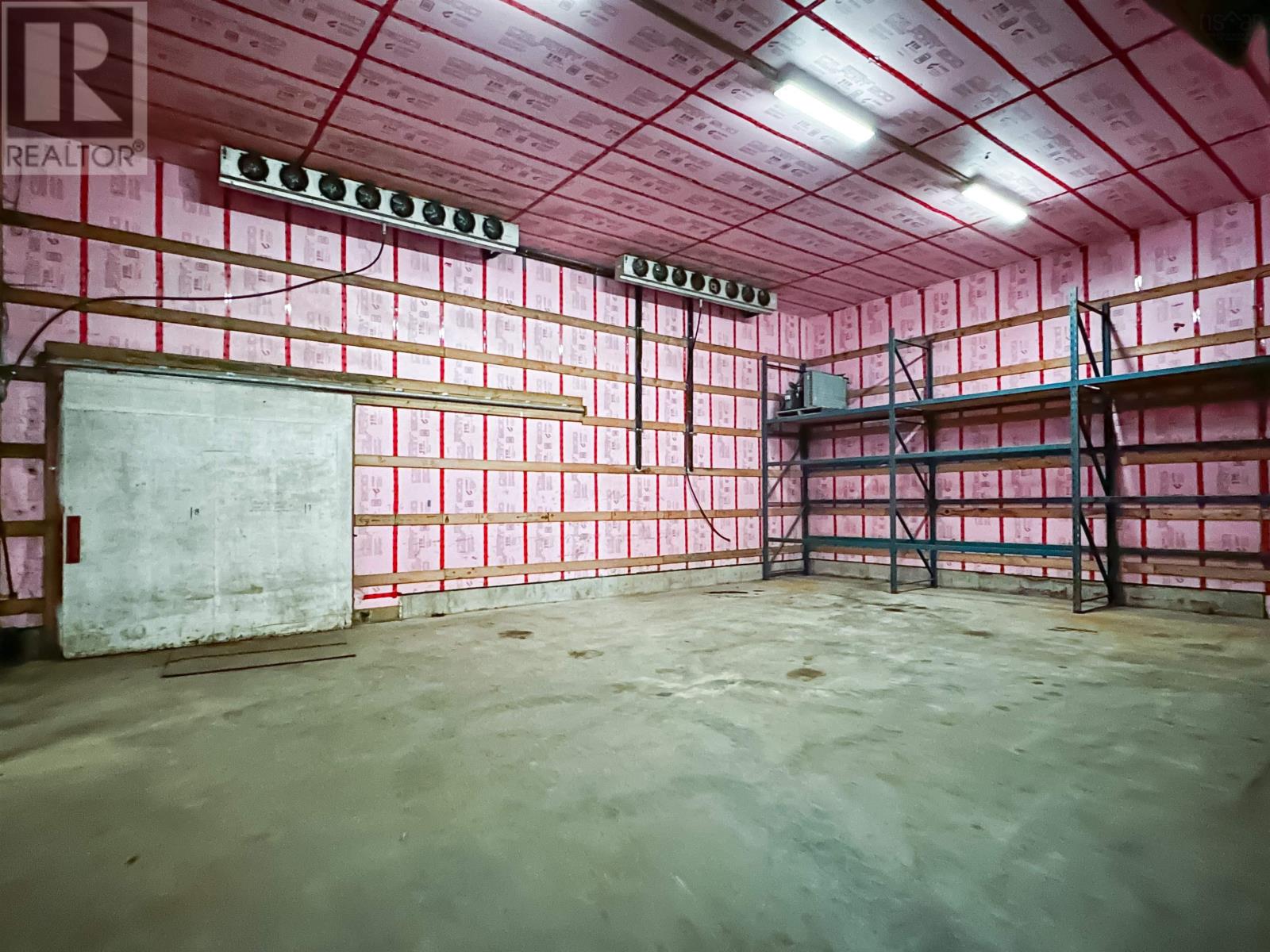 4127 Brooklyn Street, Somerset, Nova Scotia  B0P 1E0 - Photo 35 - 202601944