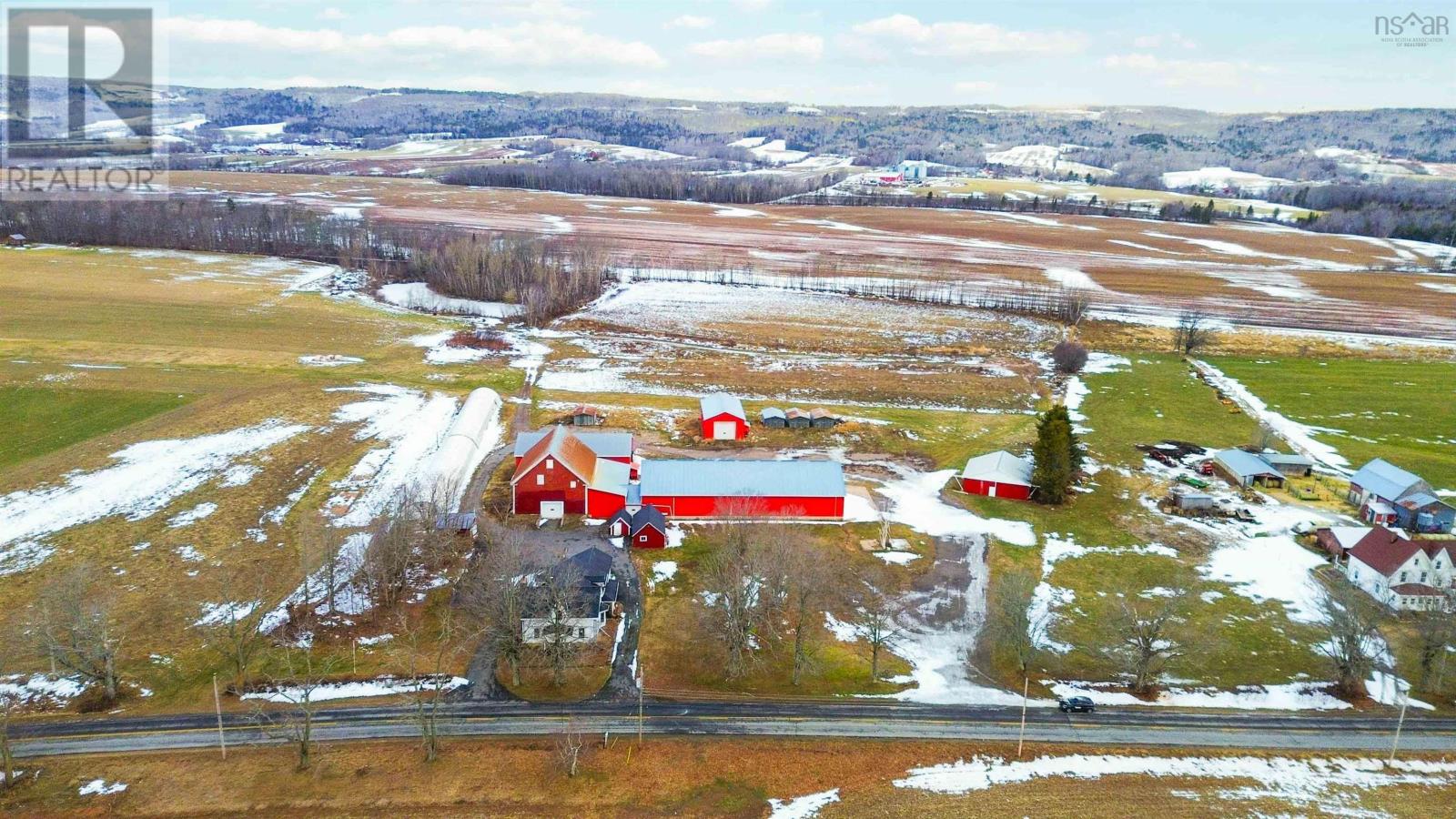 4127 Brooklyn Street, Somerset, Nova Scotia  B0P 1E0 - Photo 47 - 202601944