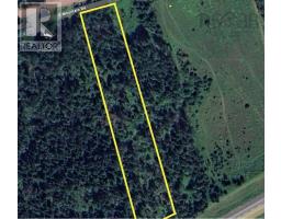 Lot 24-2 East Mountain Road, east mountain, Nova Scotia