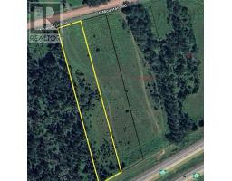 Lot 24-4 East Mountain Road, east mountain, Nova Scotia