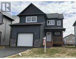 15 Brick Lane, halifax, Nova Scotia