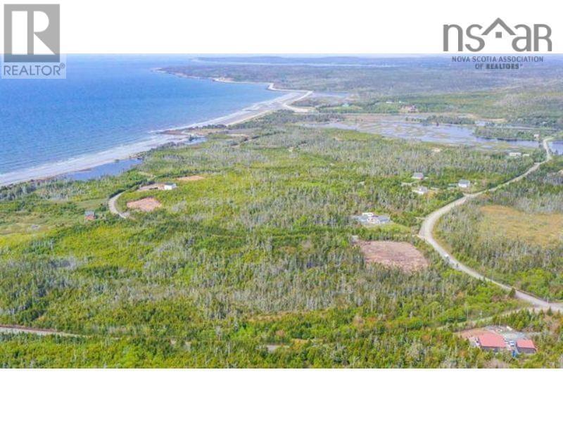 Lot 19 Lipkudamoonk Path, Clam Bay, Nova Scotia  B0J 1Y0 - Photo 10 - 202601983