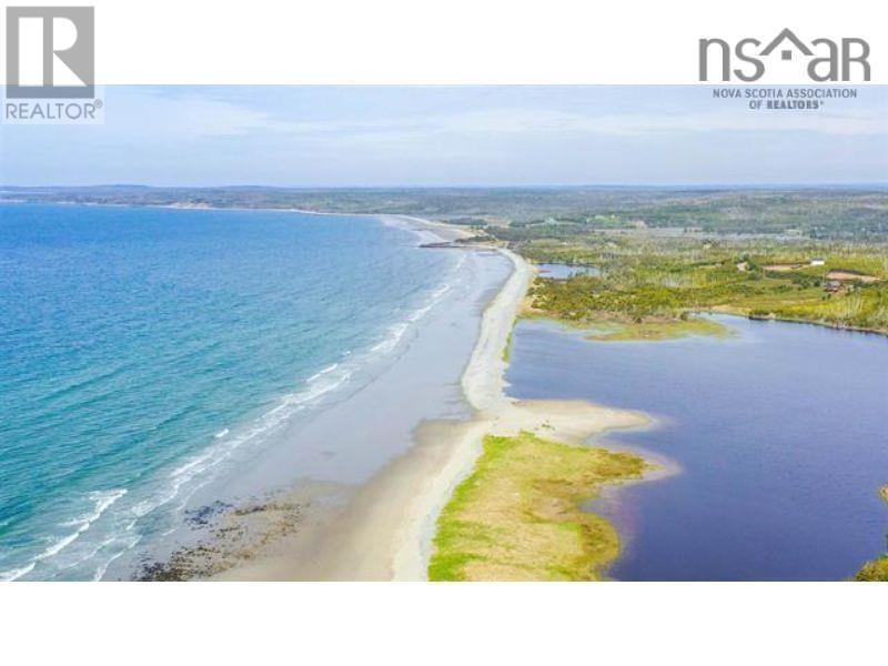 Lot 19 Lipkudamoonk Path, Clam Bay, Nova Scotia  B0J 1Y0 - Photo 12 - 202601983