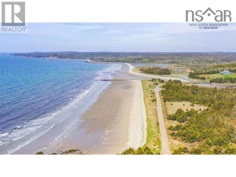 Lot 19 Lipkudamoonk Path, Clam Bay, Nova Scotia  B0J 1Y0 - Photo 4 - 202601983