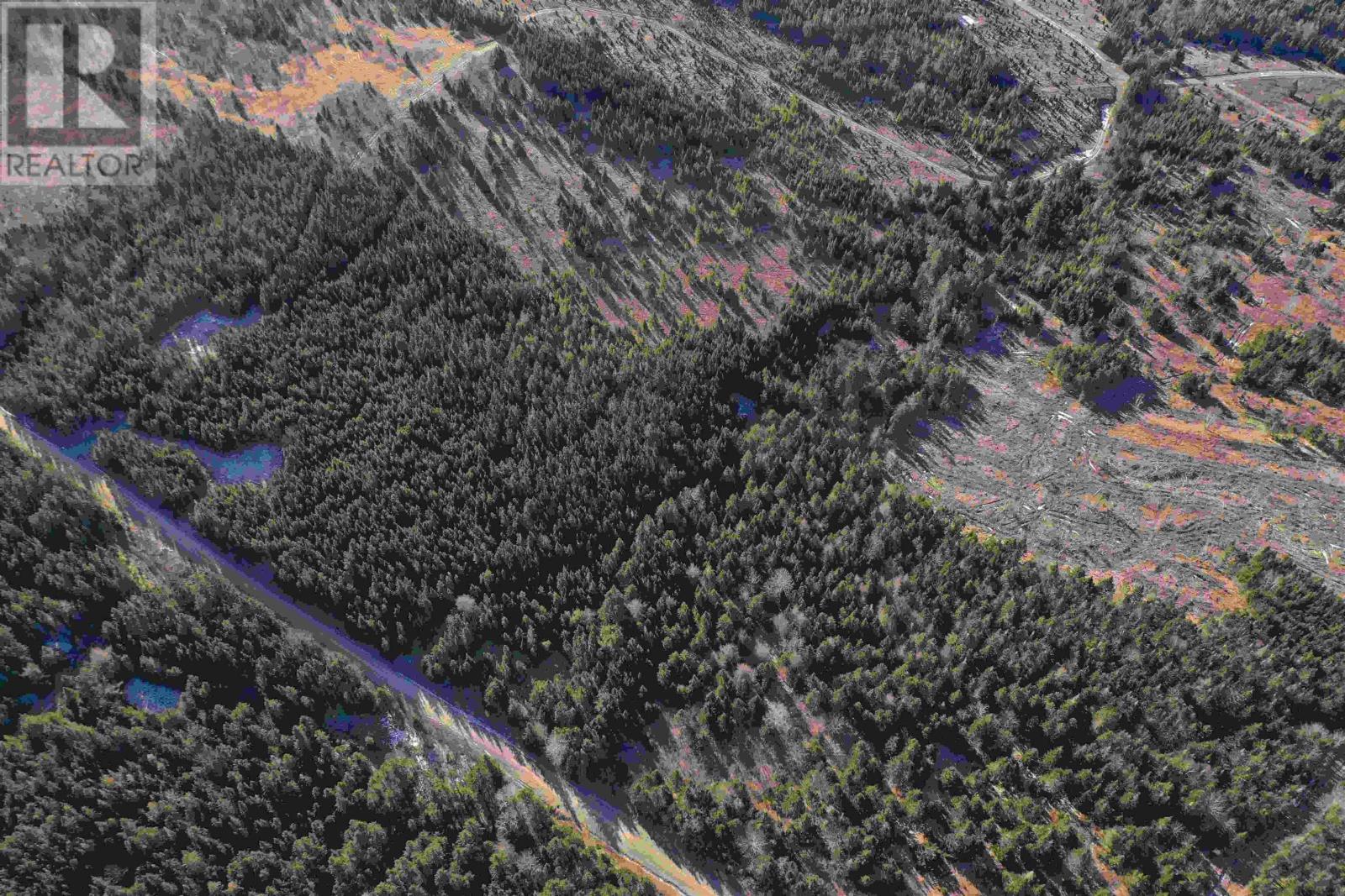 Old Monastery Road, North Riverside, Nova Scotia  B0H 1G0 - Photo 12 - 202601988