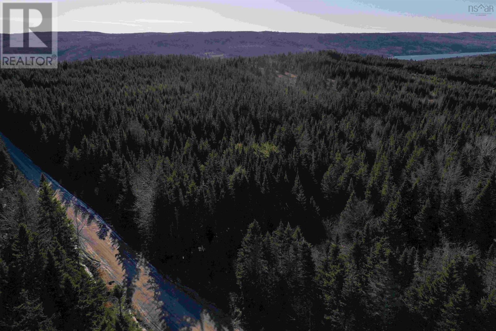 Old Monastery Road, North Riverside, Nova Scotia  B0H 1G0 - Photo 14 - 202601988
