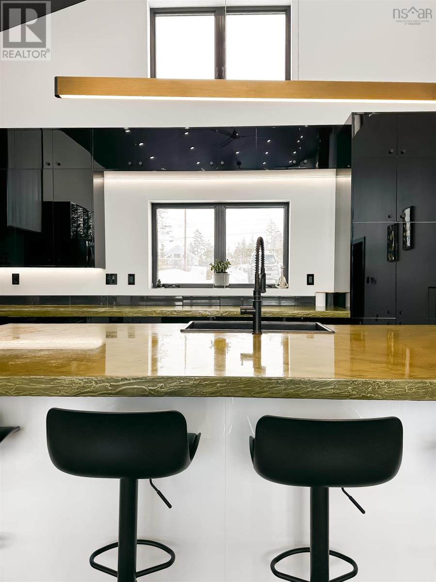 242 Heritage Way, Loon Point, East Uniacke, Nova Scotia  B0N 1Z0 - Photo 11 - 202602027