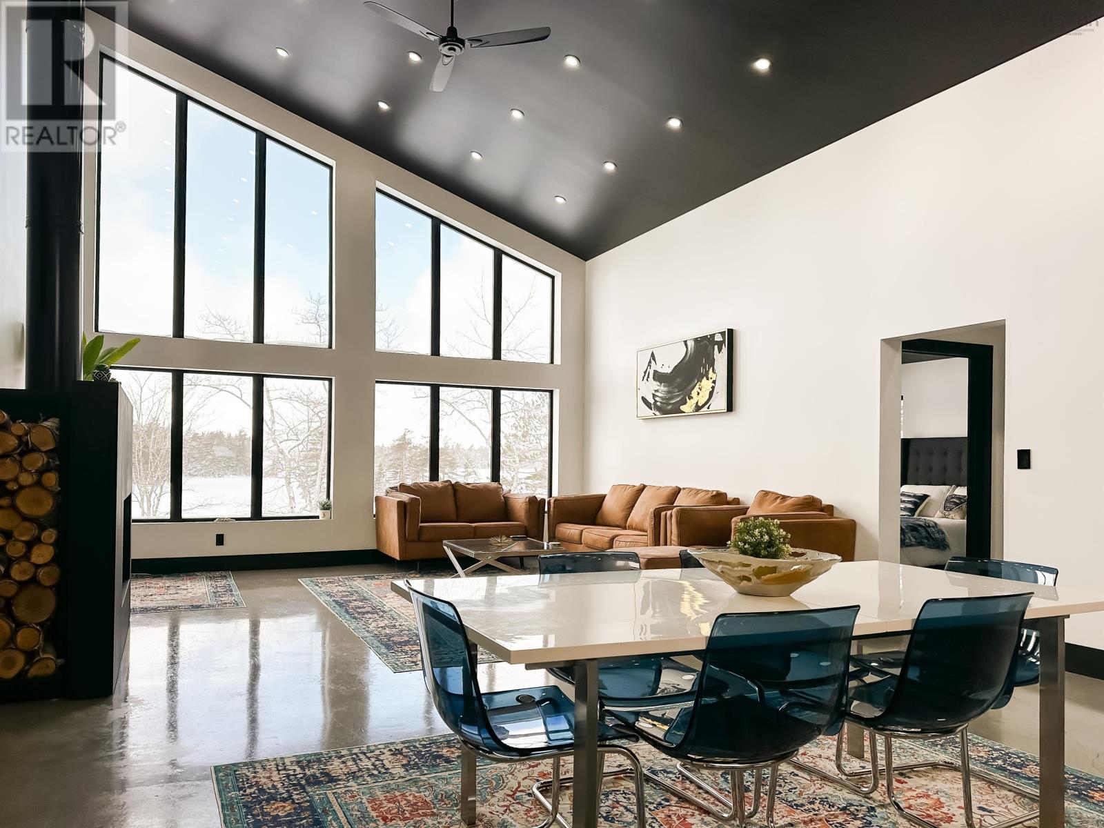 242 Heritage Way, Loon Point, East Uniacke, Nova Scotia  B0N 1Z0 - Photo 12 - 202602027