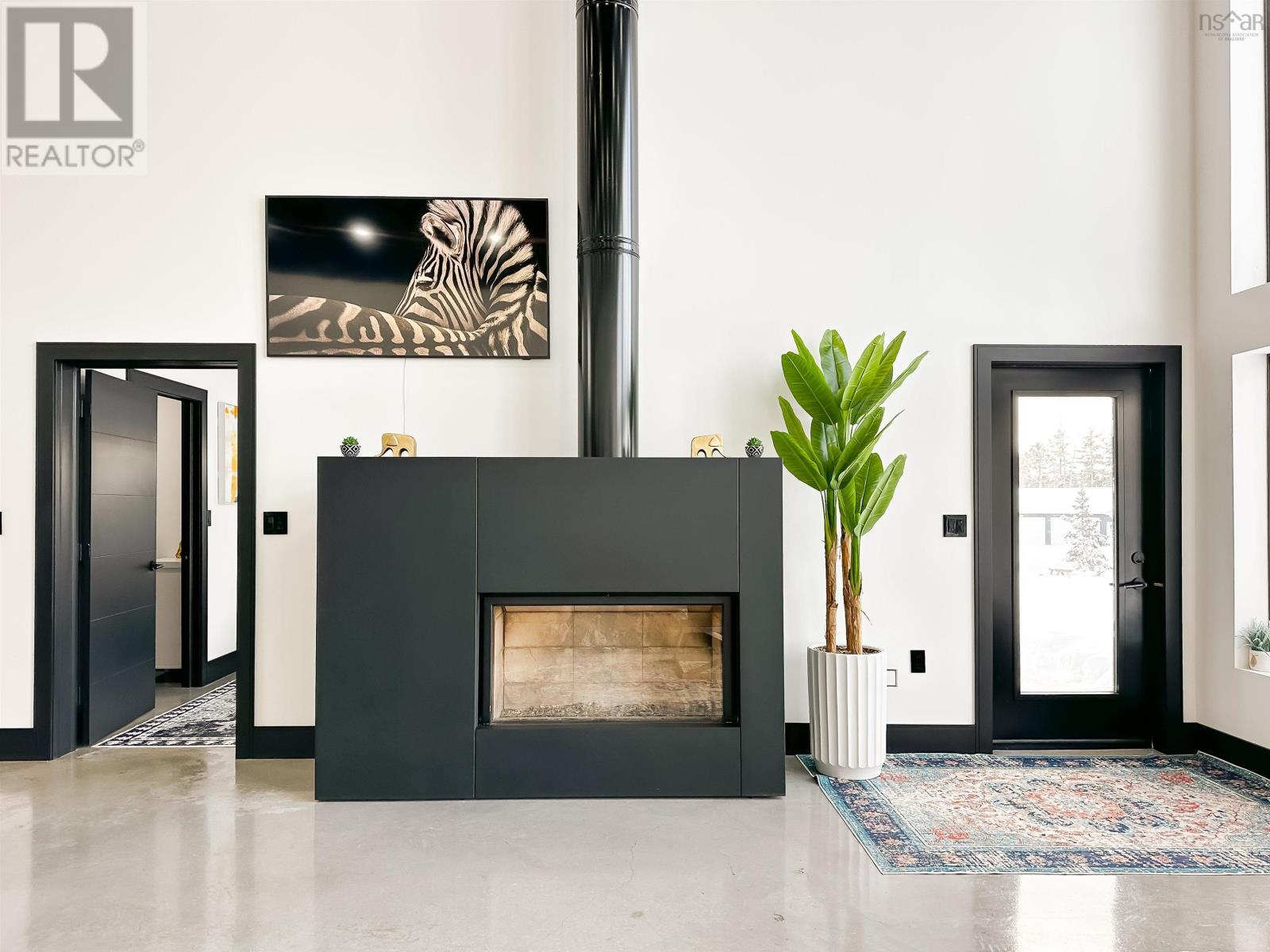 242 Heritage Way, Loon Point, East Uniacke, Nova Scotia  B0N 1Z0 - Photo 19 - 202602027