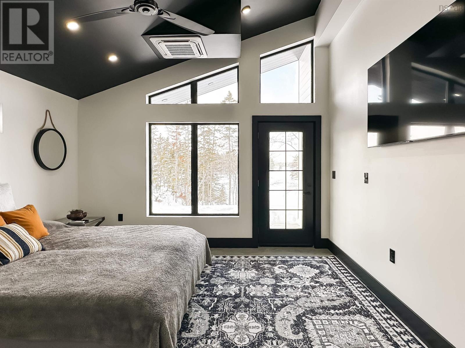 242 Heritage Way, Loon Point, East Uniacke, Nova Scotia  B0N 1Z0 - Photo 22 - 202602027