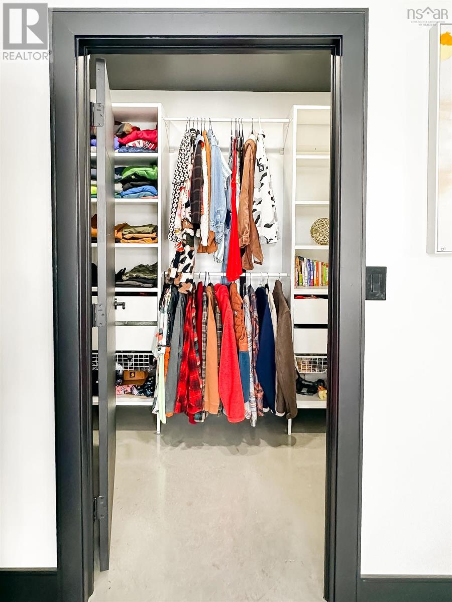 242 Heritage Way, Loon Point, East Uniacke, Nova Scotia  B0N 1Z0 - Photo 24 - 202602027