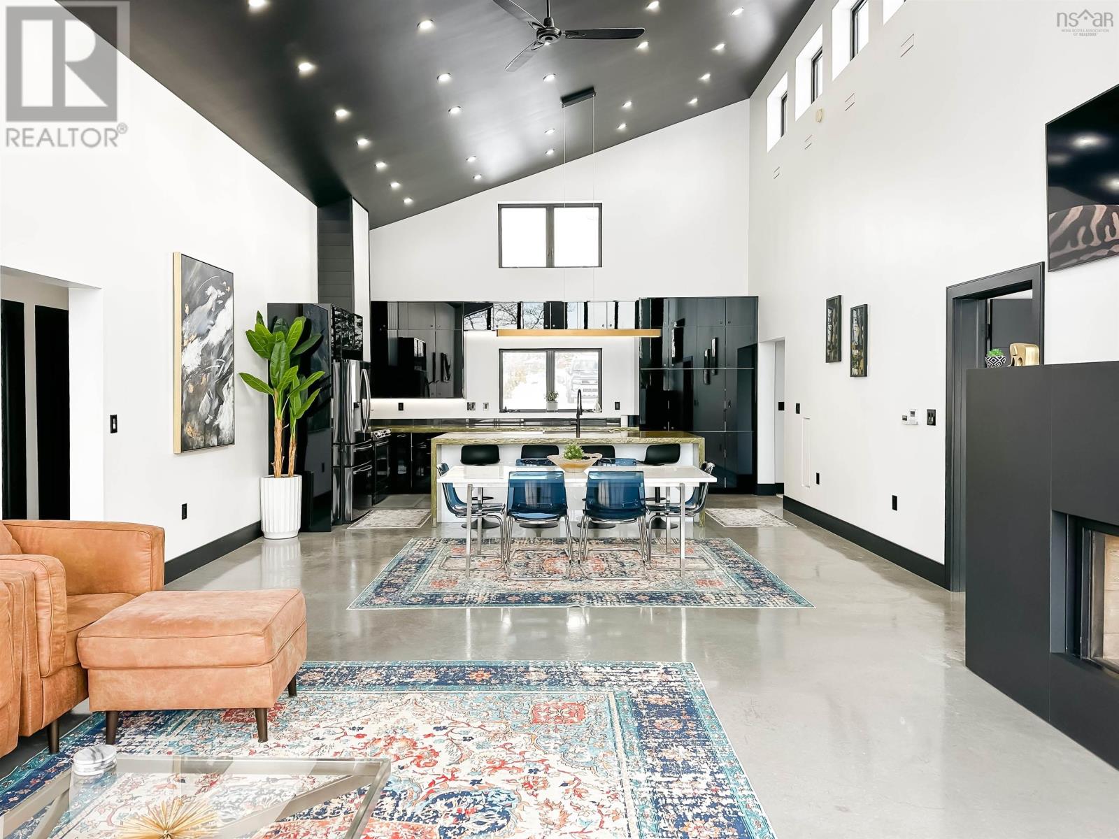 242 Heritage Way, Loon Point, East Uniacke, Nova Scotia  B0N 1Z0 - Photo 29 - 202602027