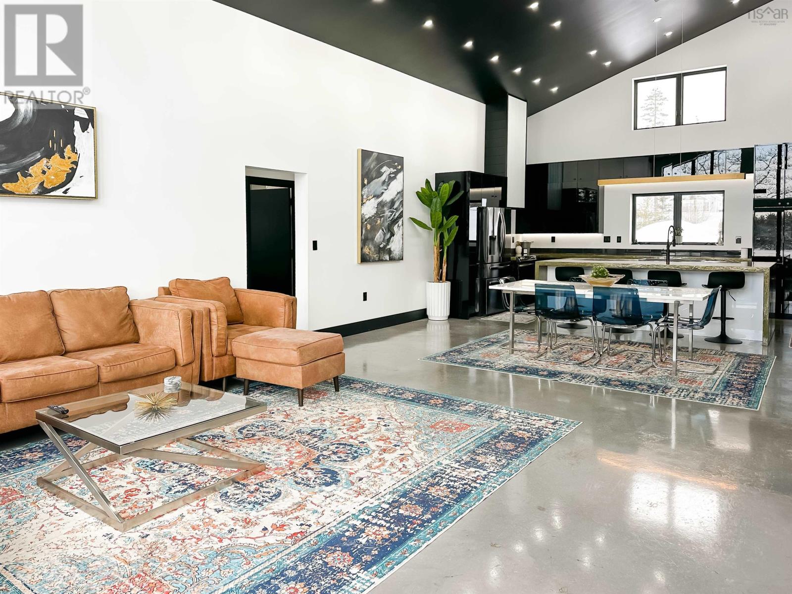 242 Heritage Way, Loon Point, East Uniacke, Nova Scotia  B0N 1Z0 - Photo 30 - 202602027