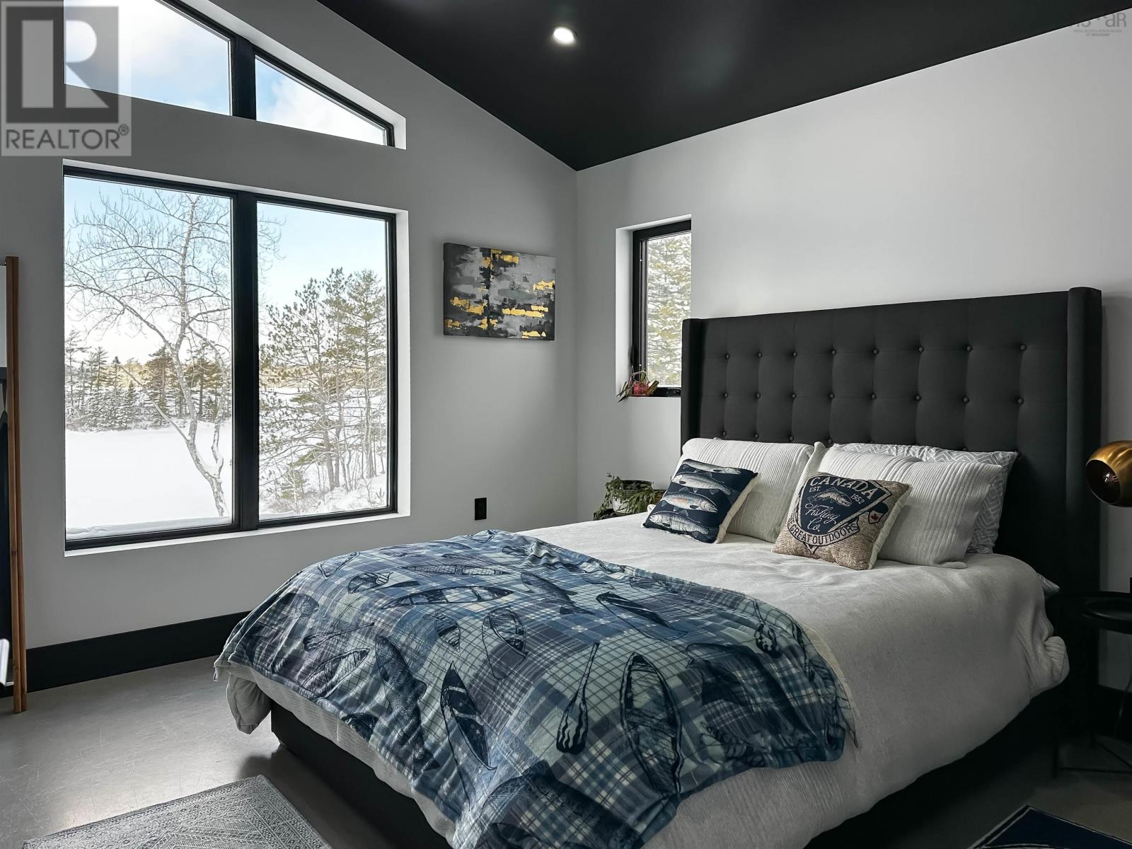 242 Heritage Way, Loon Point, East Uniacke, Nova Scotia  B0N 1Z0 - Photo 33 - 202602027