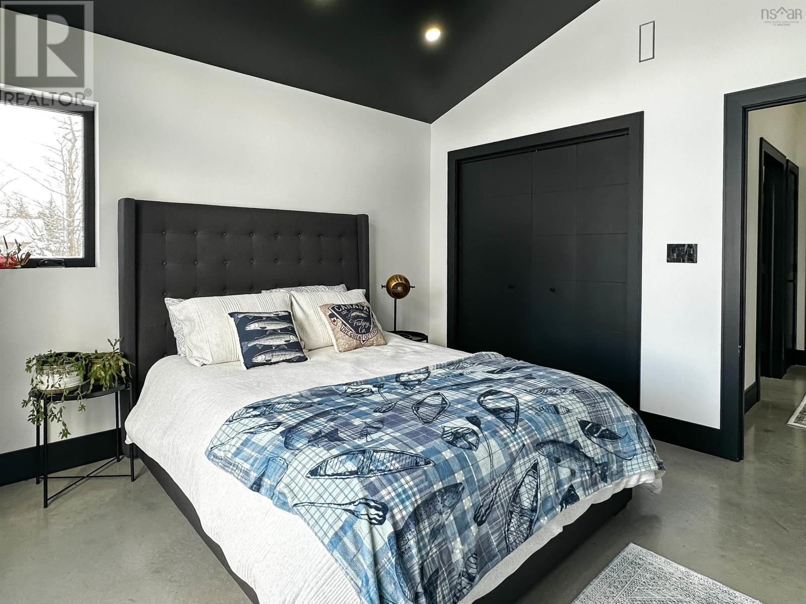 242 Heritage Way, Loon Point, East Uniacke, Nova Scotia  B0N 1Z0 - Photo 34 - 202602027