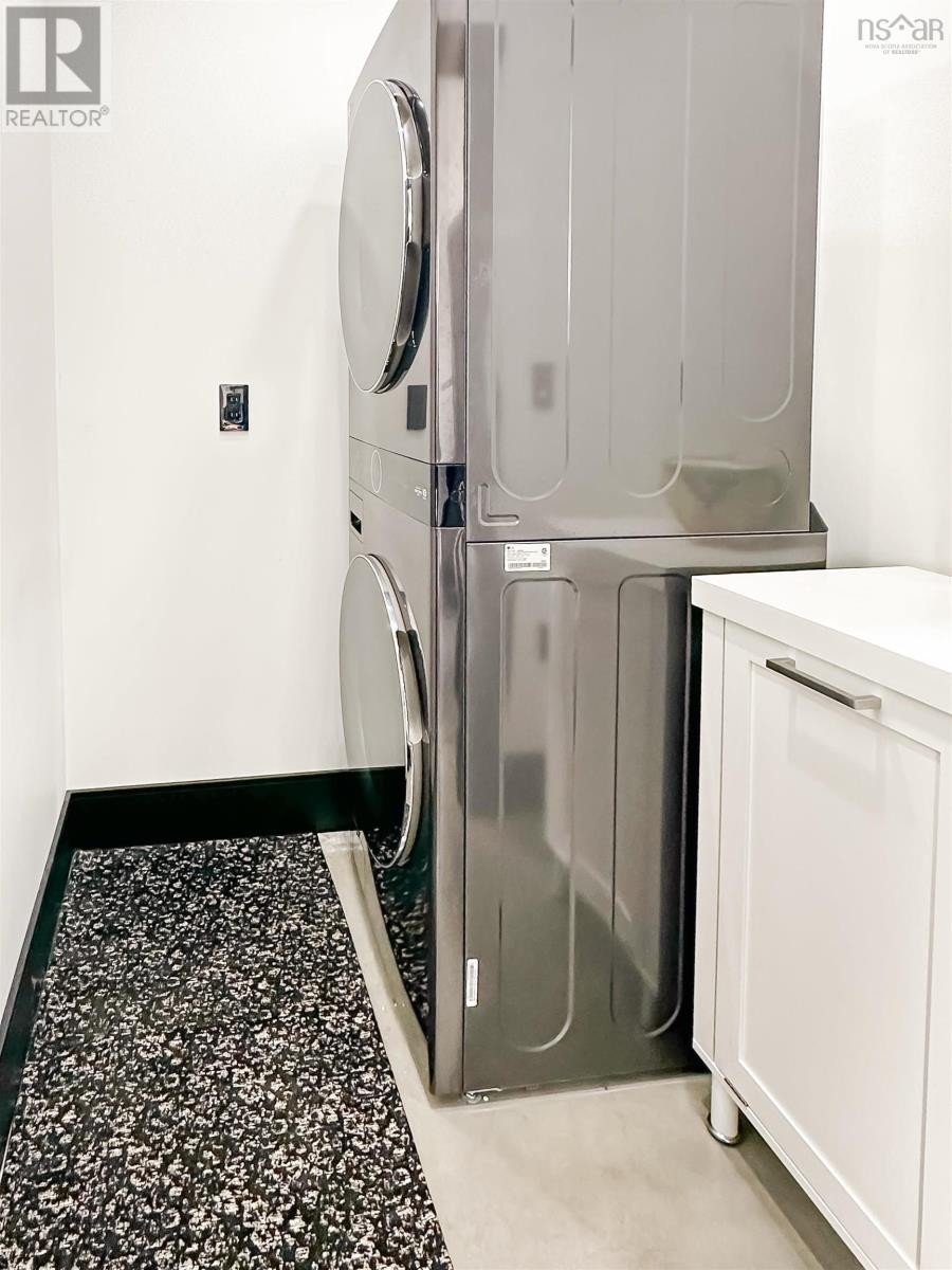 242 Heritage Way, Loon Point, East Uniacke, Nova Scotia  B0N 1Z0 - Photo 39 - 202602027