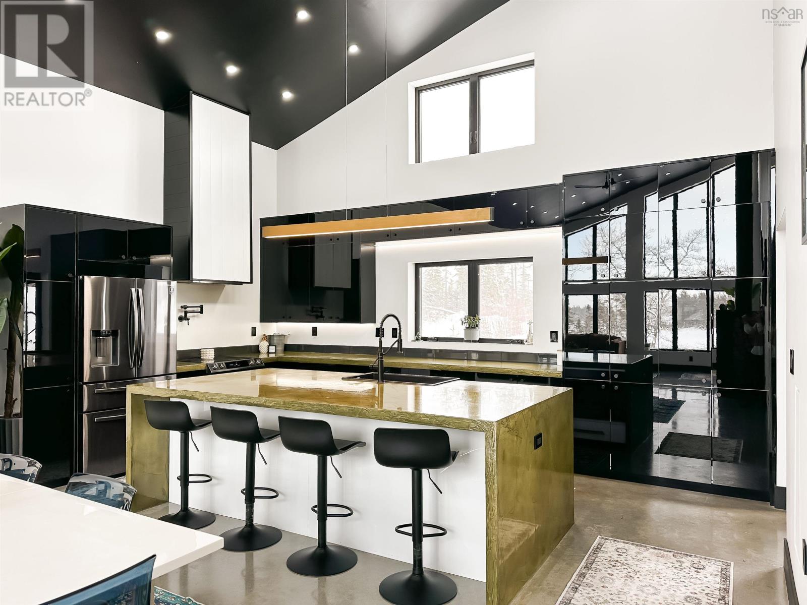 242 Heritage Way, Loon Point, East Uniacke, Nova Scotia  B0N 1Z0 - Photo 4 - 202602027