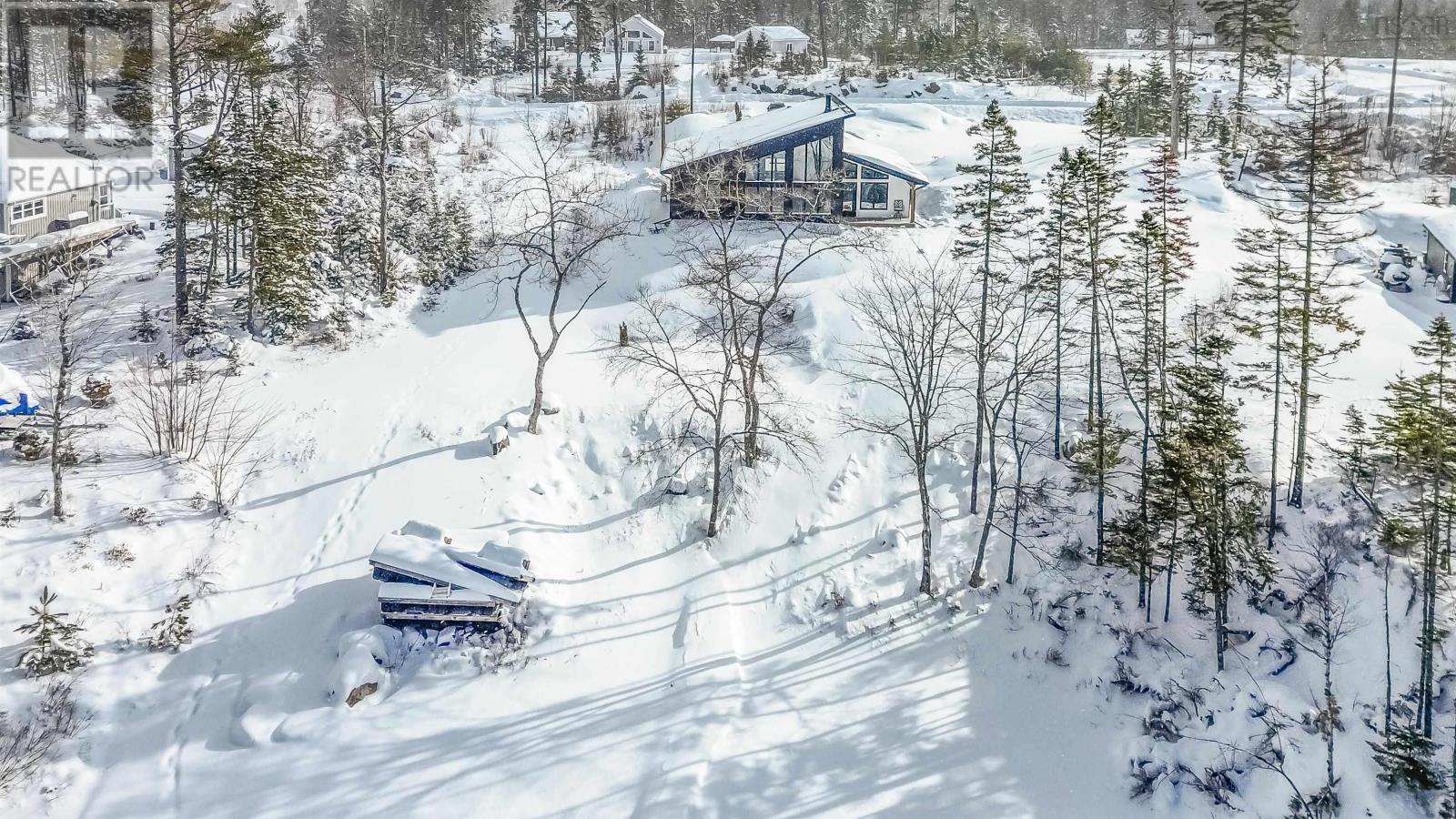 242 Heritage Way, Loon Point, East Uniacke, Nova Scotia  B0N 1Z0 - Photo 40 - 202602027