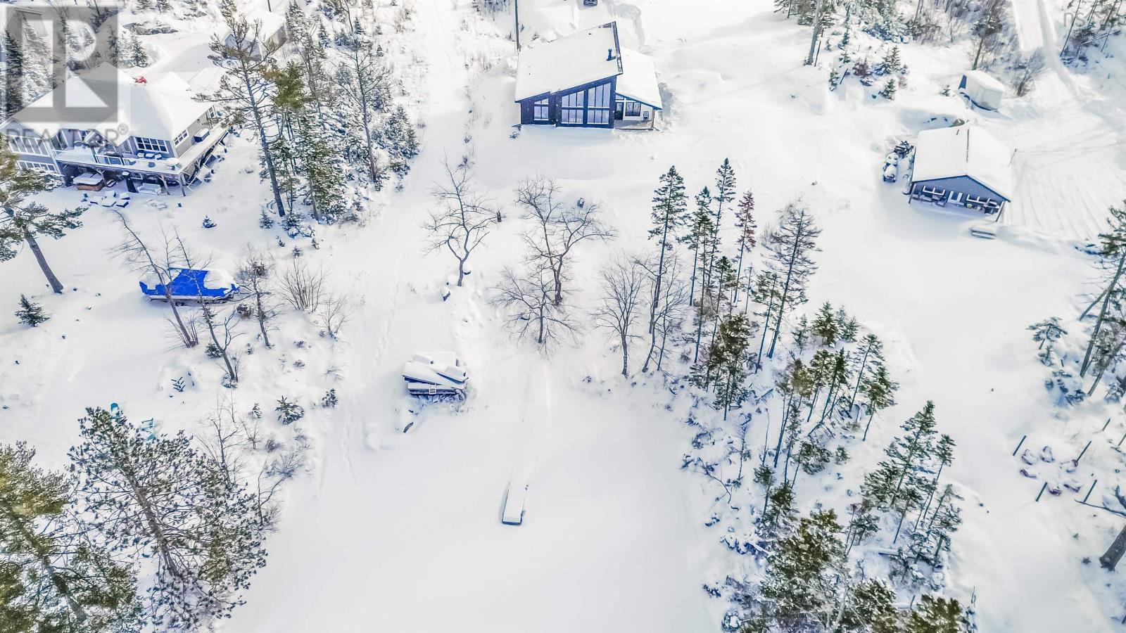 242 Heritage Way, Loon Point, East Uniacke, Nova Scotia  B0N 1Z0 - Photo 41 - 202602027