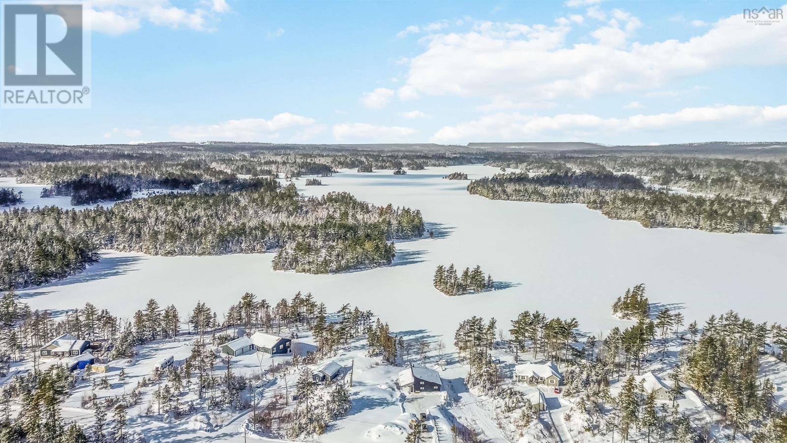 242 Heritage Way, Loon Point, East Uniacke, Nova Scotia  B0N 1Z0 - Photo 42 - 202602027