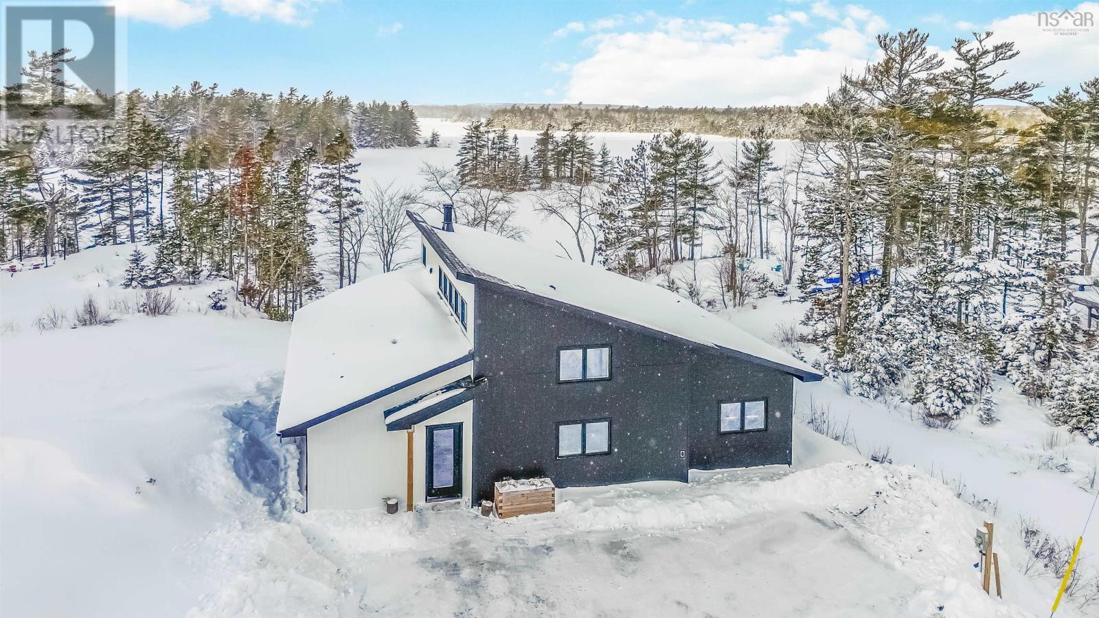 242 Heritage Way, Loon Point, East Uniacke, Nova Scotia  B0N 1Z0 - Photo 47 - 202602027