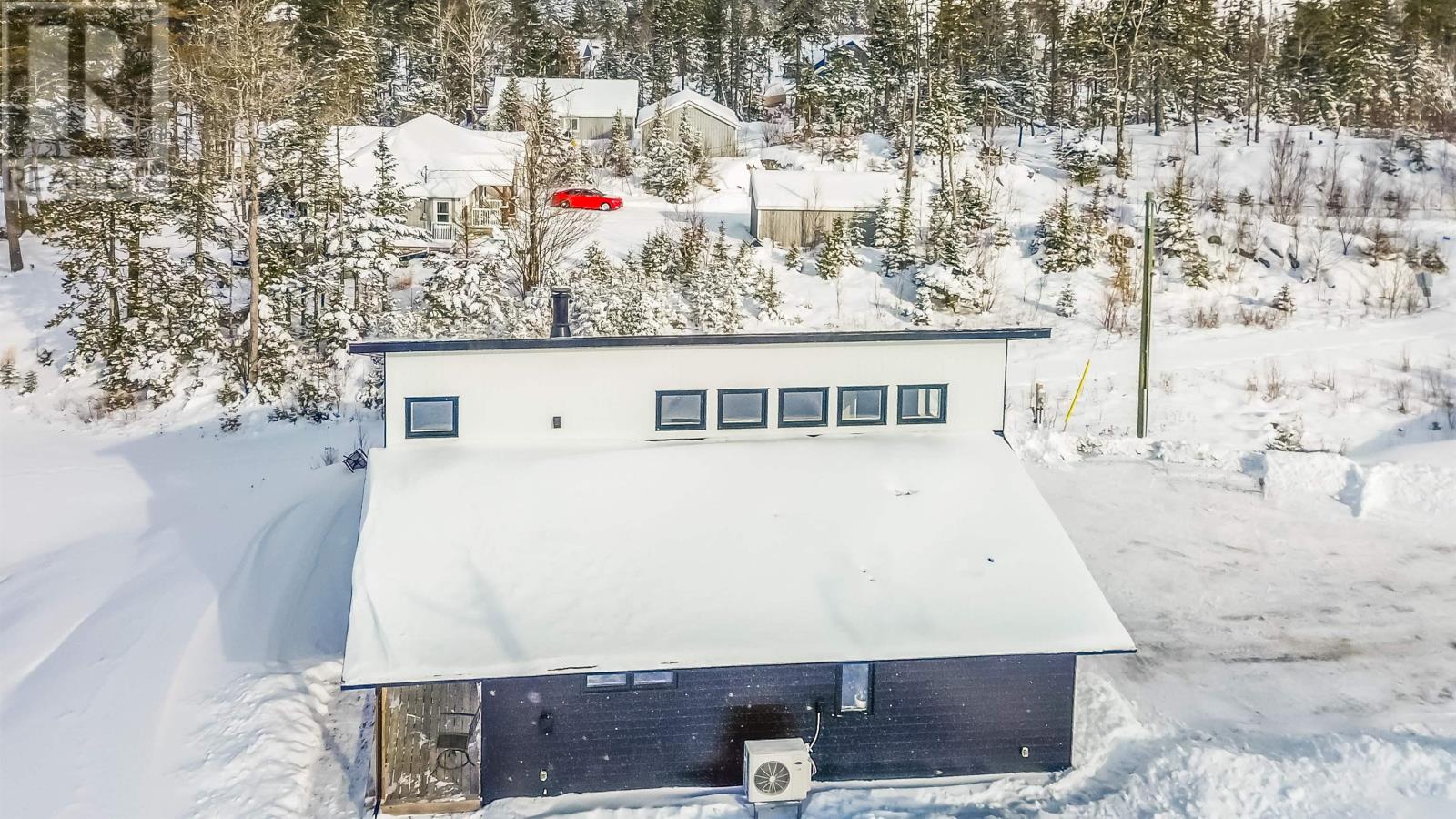 242 Heritage Way, Loon Point, East Uniacke, Nova Scotia  B0N 1Z0 - Photo 49 - 202602027