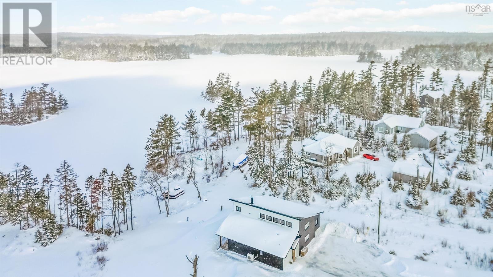 242 Heritage Way, Loon Point, East Uniacke, Nova Scotia  B0N 1Z0 - Photo 50 - 202602027