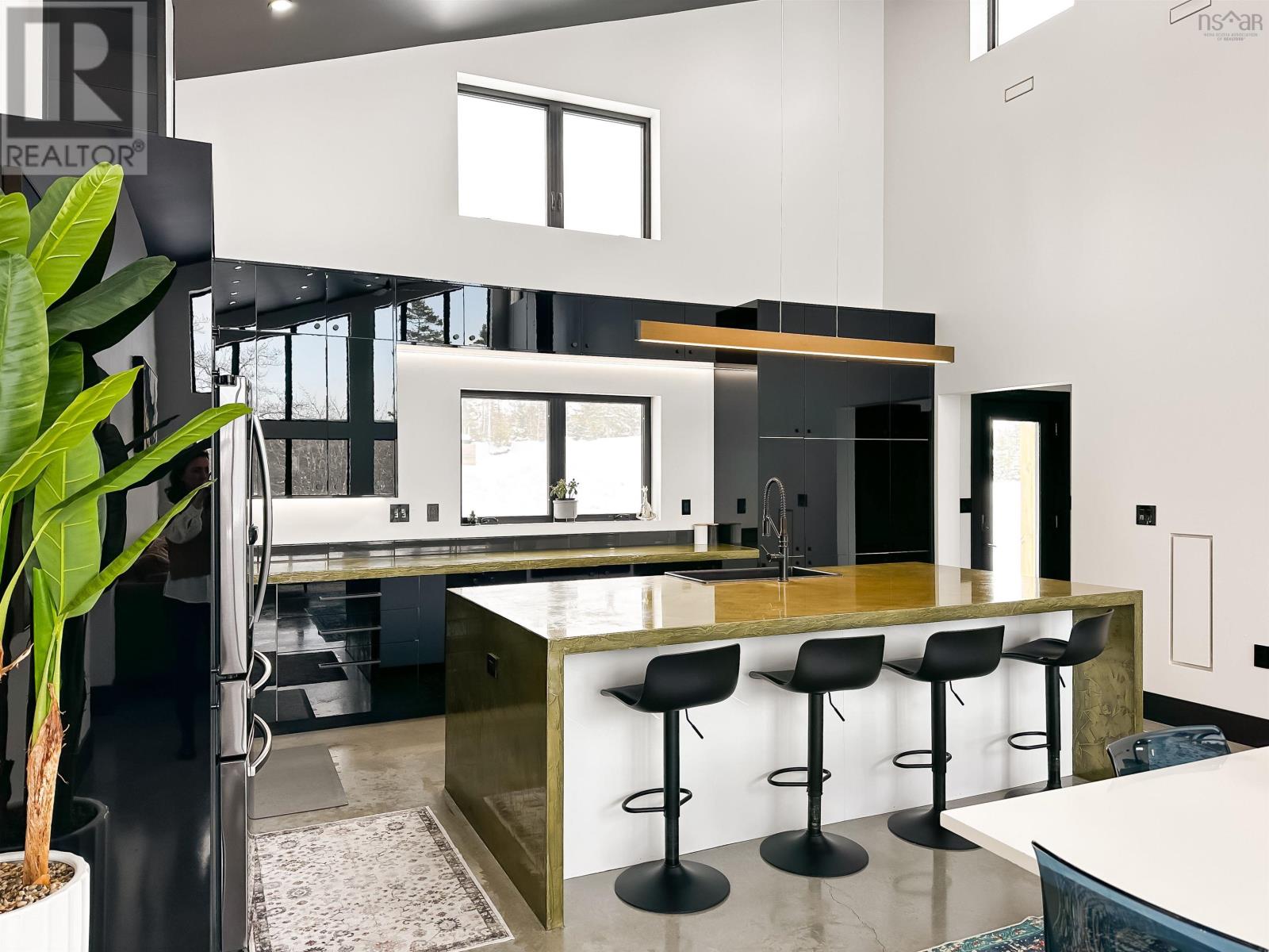 242 Heritage Way, Loon Point, East Uniacke, Nova Scotia  B0N 1Z0 - Photo 6 - 202602027