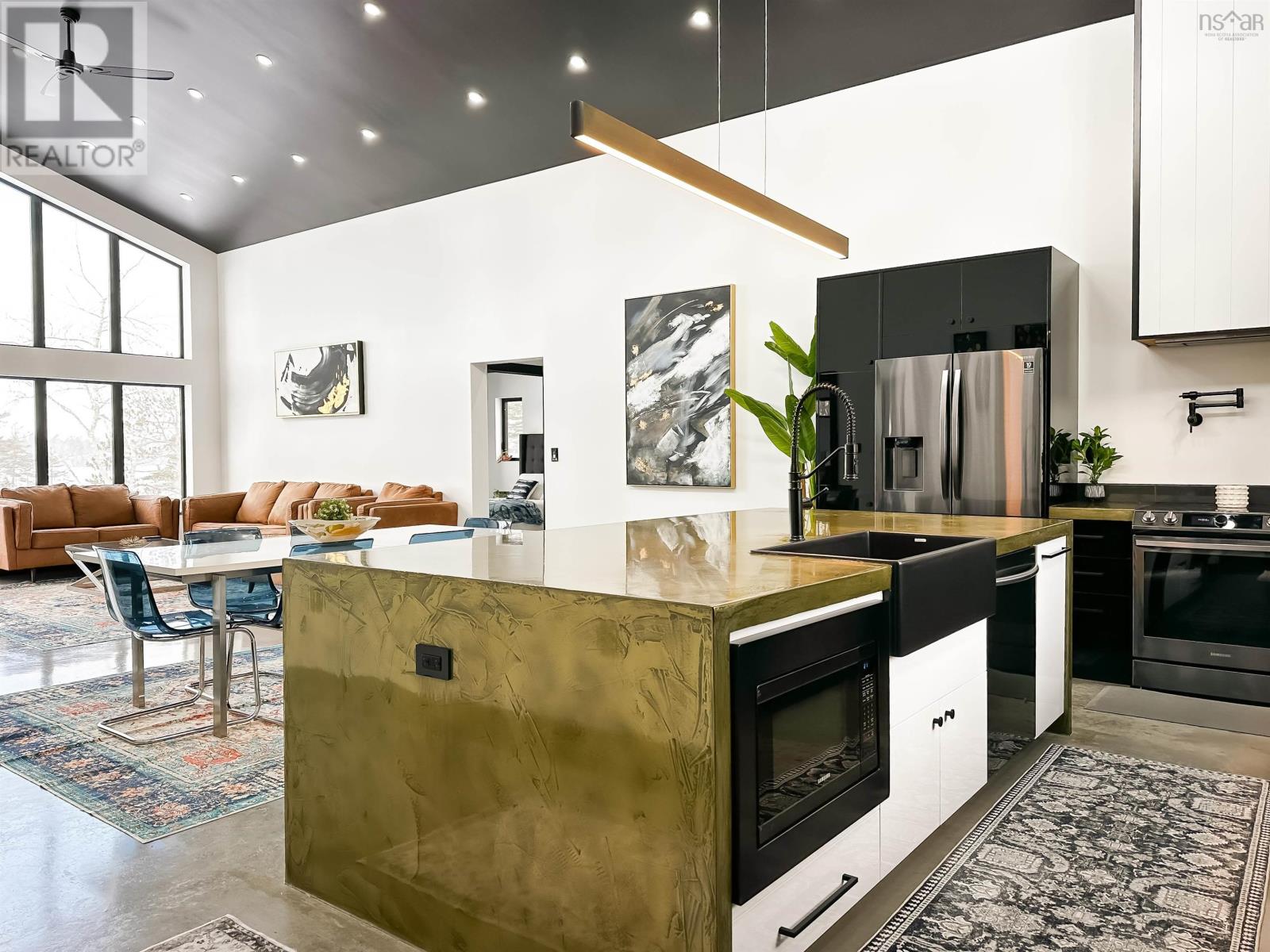 242 Heritage Way, Loon Point, East Uniacke, Nova Scotia  B0N 1Z0 - Photo 9 - 202602027