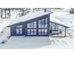 242 Heritage Way|Loon Point, east uniacke, Nova Scotia