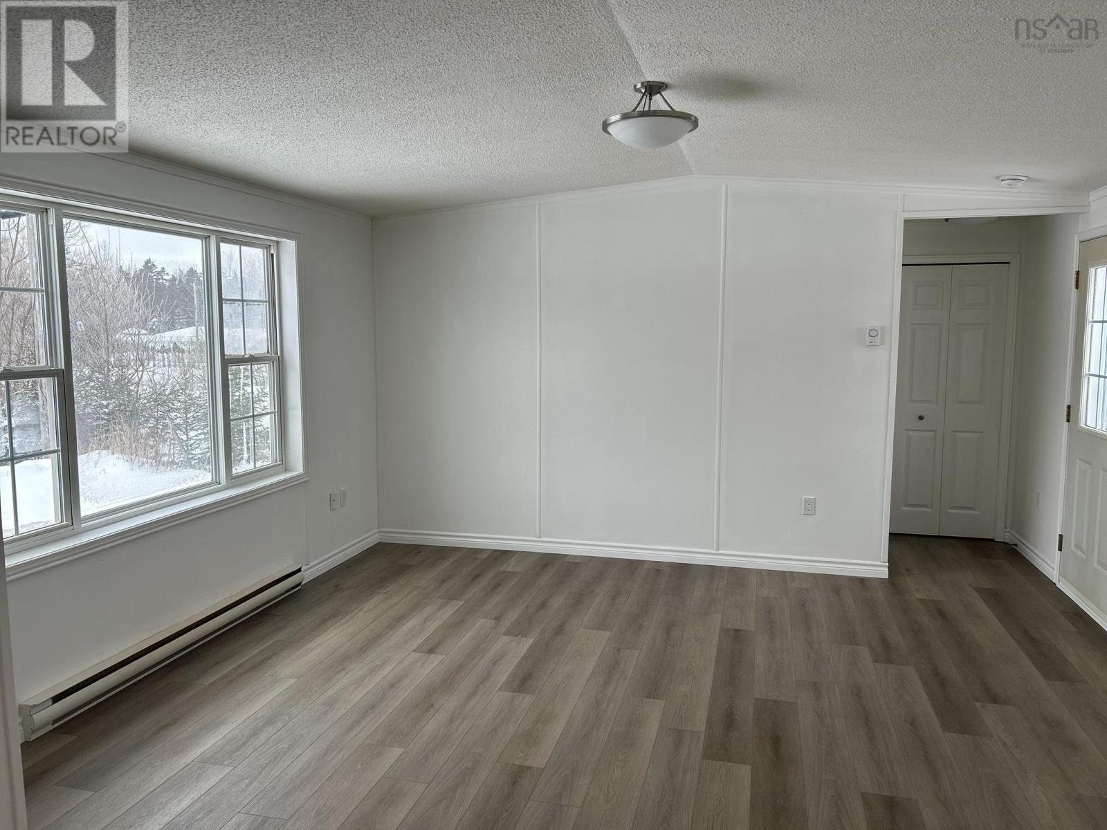 1011 Evans Way, Westville, Nova Scotia  B0K 2A0 - Photo 5 - 202602034