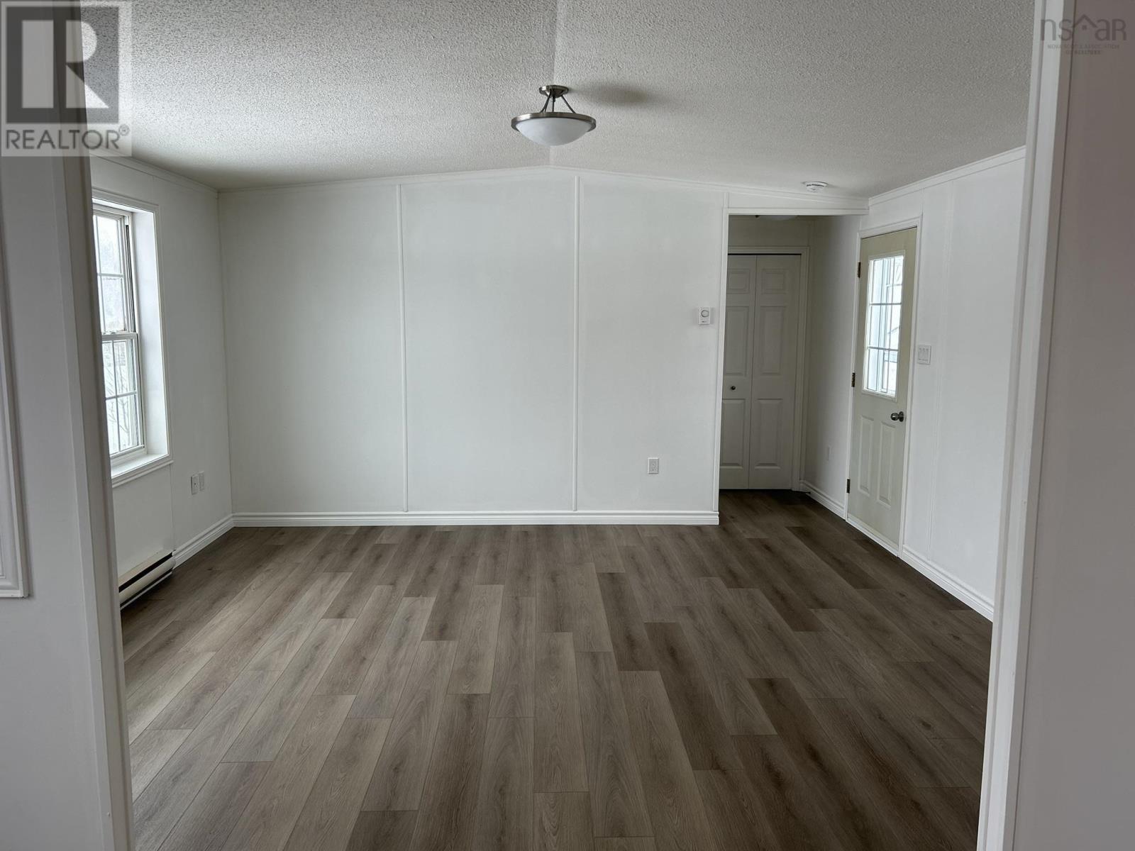 1011 Evans Way, Westville, Nova Scotia  B0K 2A0 - Photo 6 - 202602034