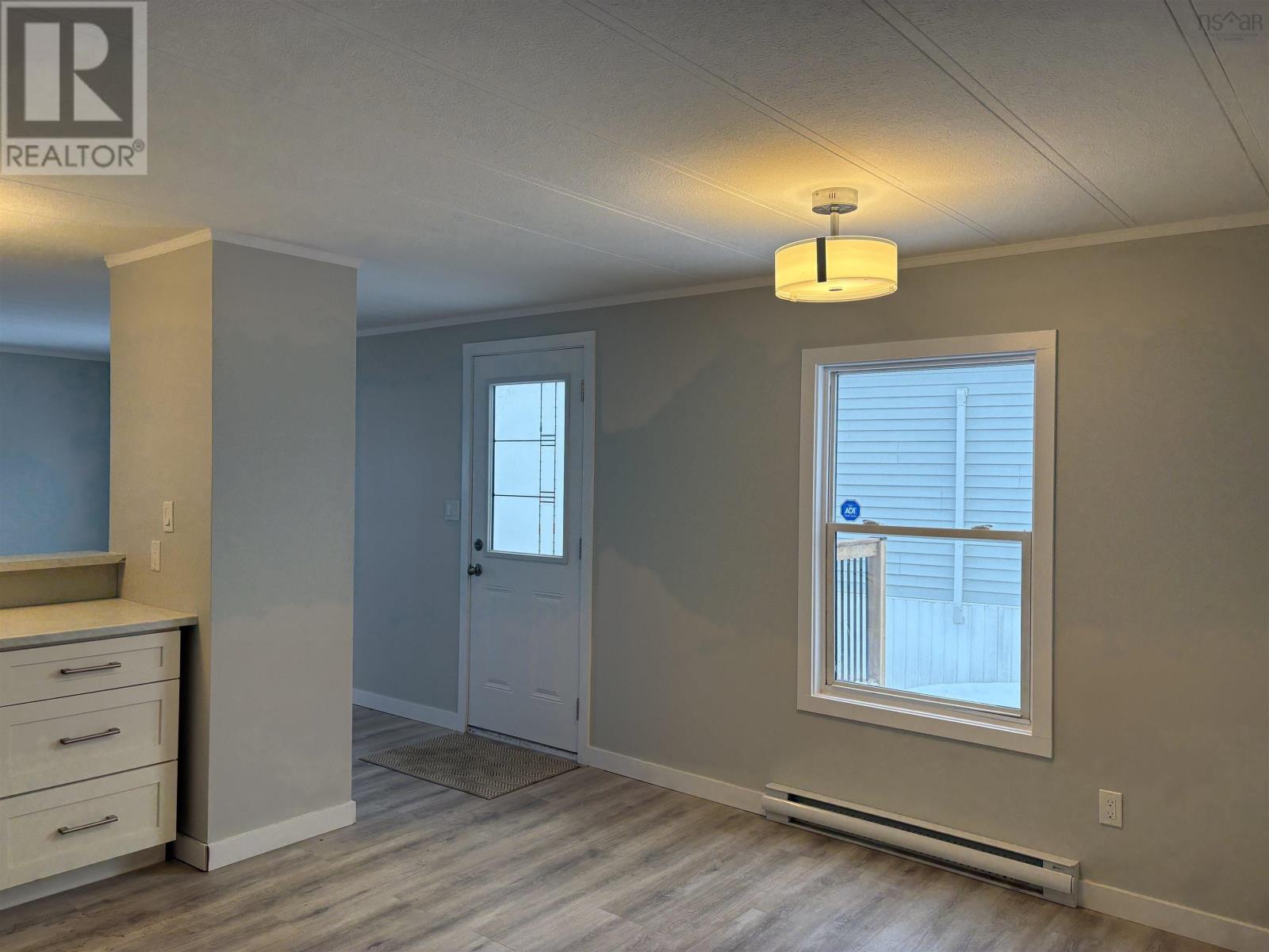 14 Florence Avenue, Dartmouth, Nova Scotia  B2W 2A5 - Photo 12 - 202602042