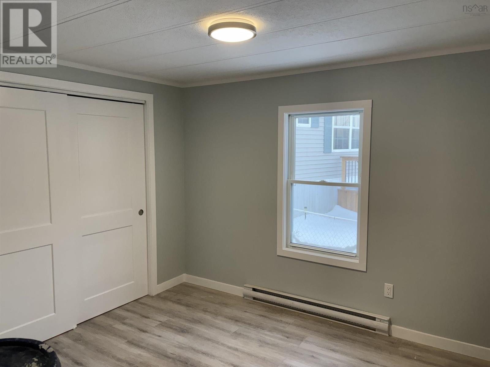 14 Florence Avenue, Dartmouth, Nova Scotia  B2W 2A5 - Photo 13 - 202602042