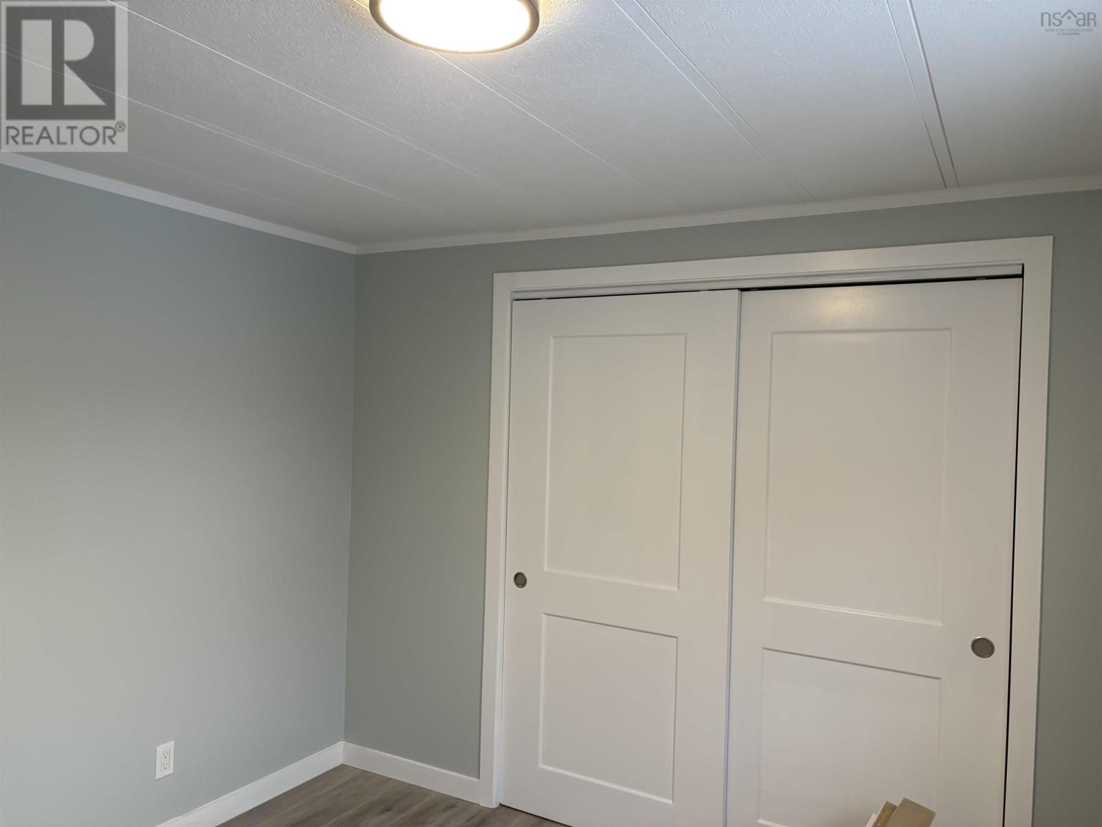 14 Florence Avenue, Dartmouth, Nova Scotia  B2W 2A5 - Photo 14 - 202602042