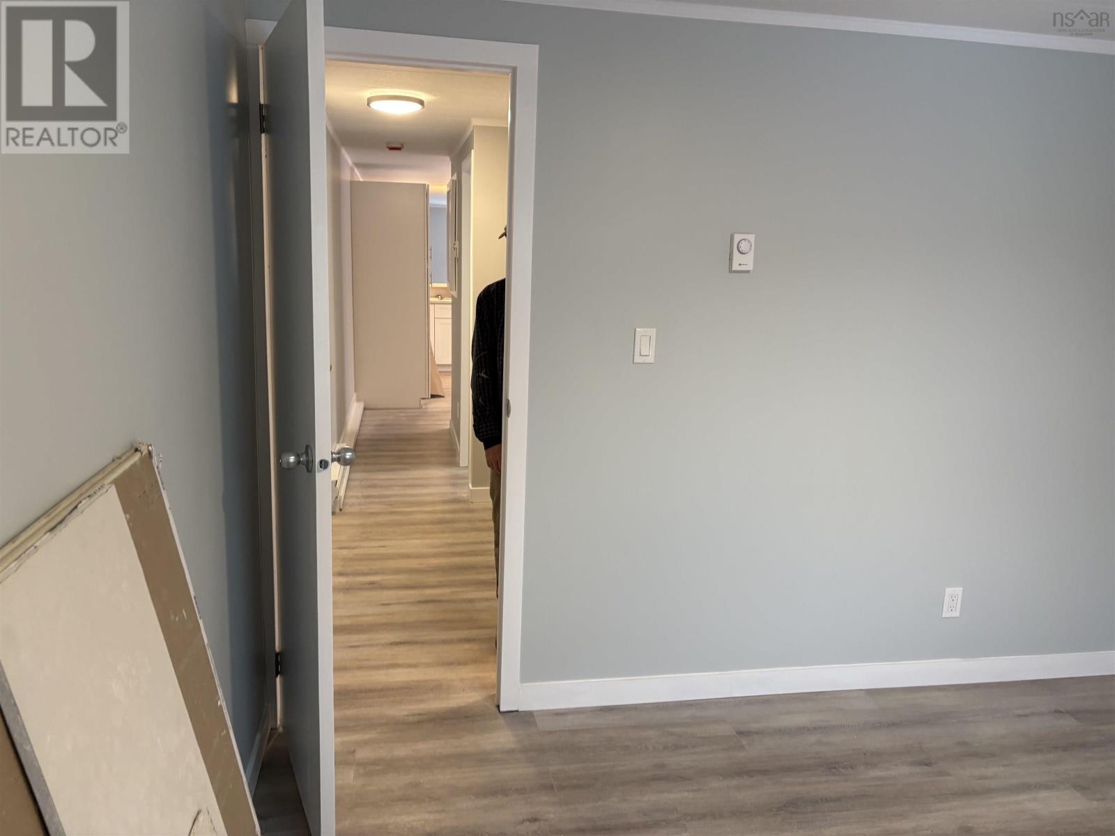 14 Florence Avenue, Dartmouth, Nova Scotia  B2W 2A5 - Photo 15 - 202602042