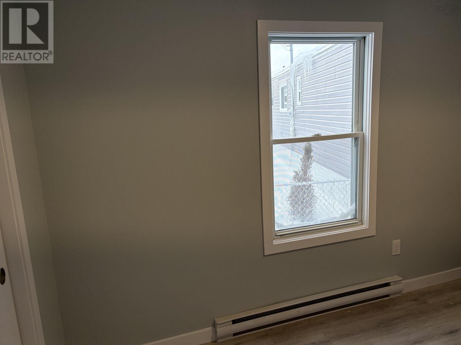 14 Florence Avenue, Dartmouth, Nova Scotia  B2W 2A5 - Photo 17 - 202602042