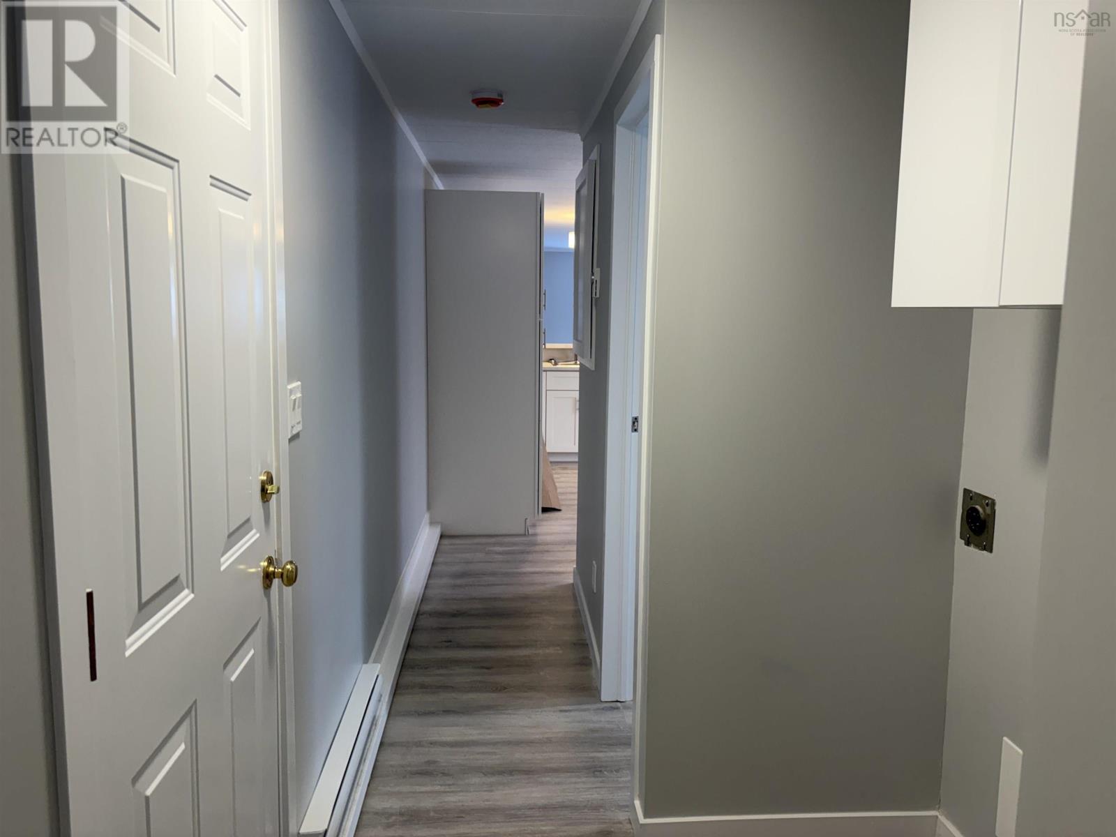 14 Florence Avenue, Dartmouth, Nova Scotia  B2W 2A5 - Photo 19 - 202602042