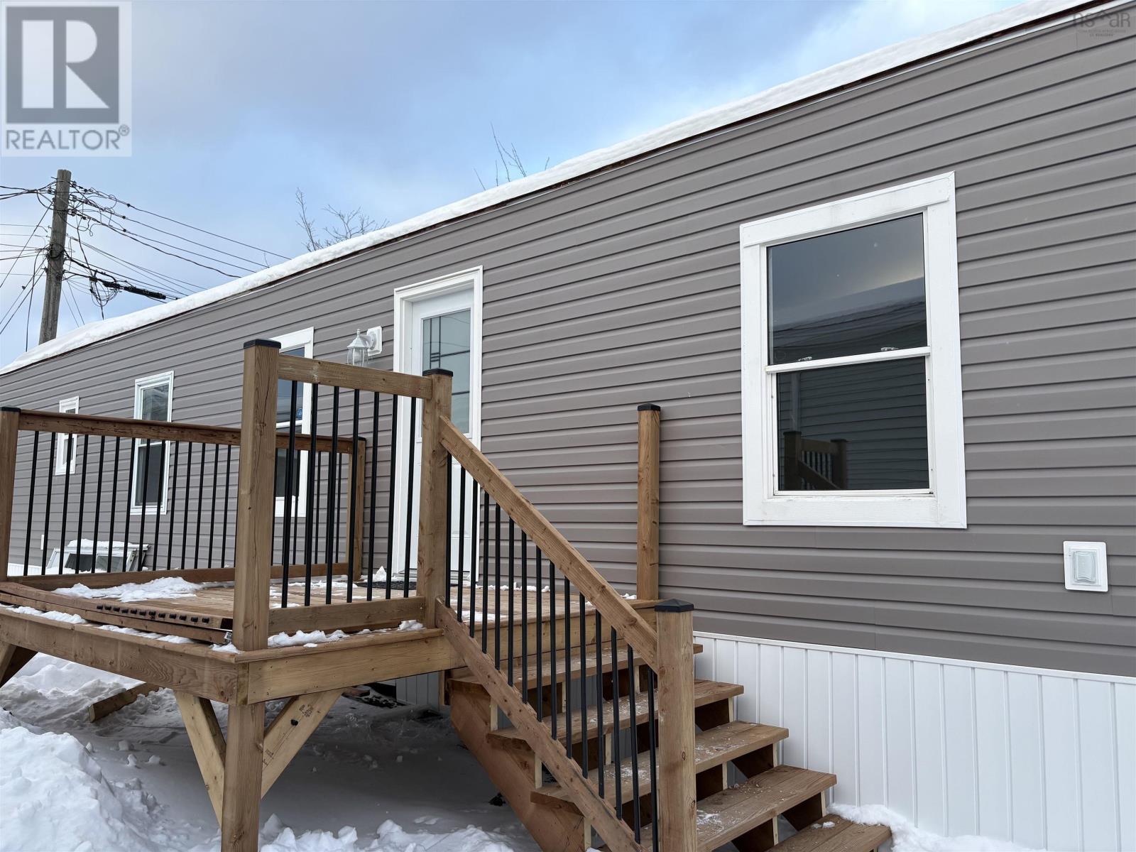 14 Florence Avenue, Dartmouth, Nova Scotia  B2W 2A5 - Photo 28 - 202602042