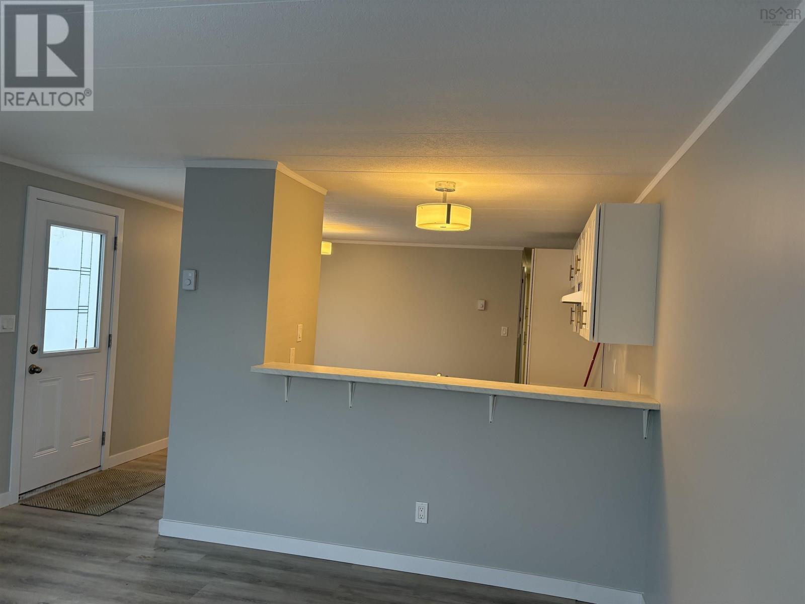 14 Florence Avenue, Dartmouth, Nova Scotia  B2W 2A5 - Photo 29 - 202602042