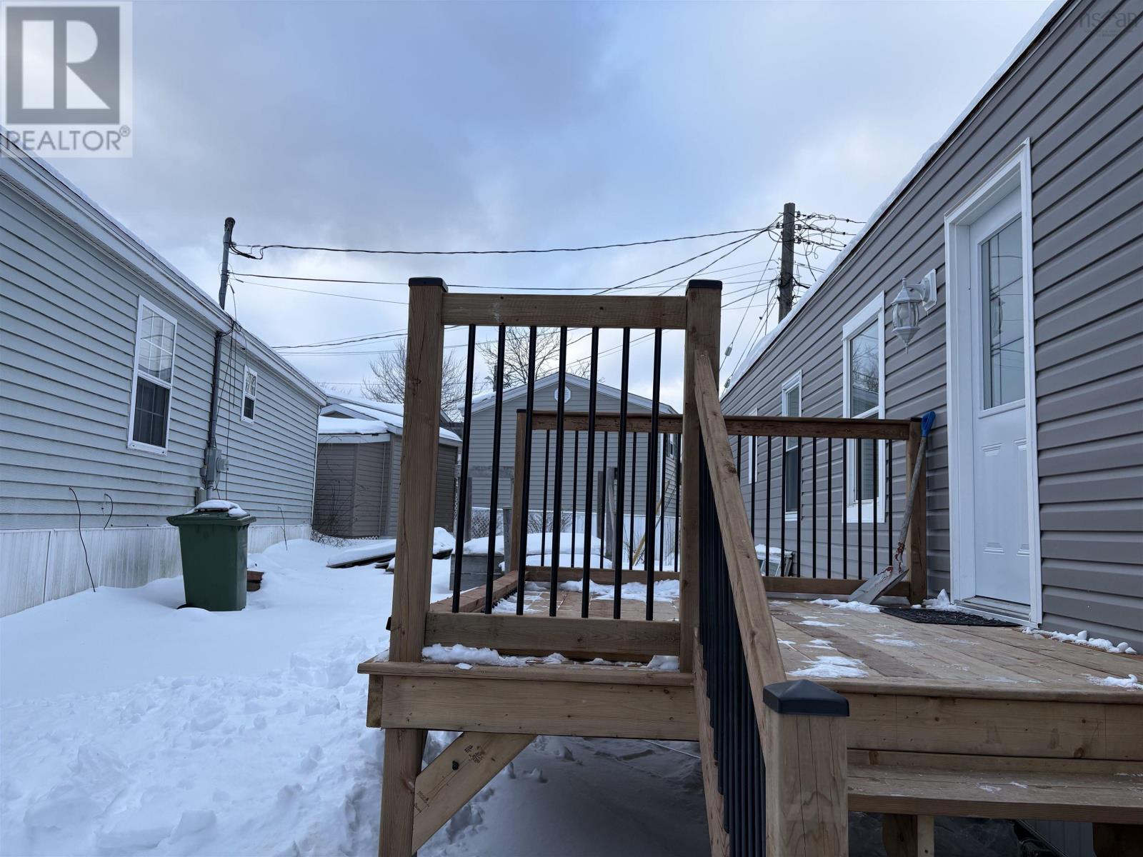 14 Florence Avenue, Dartmouth, Nova Scotia  B2W 2A5 - Photo 4 - 202602042