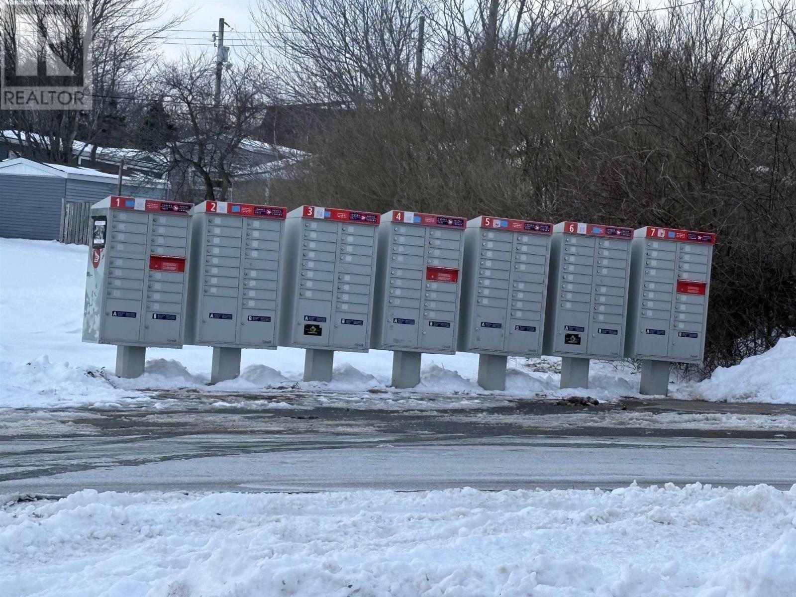 14 Florence Avenue, Dartmouth, Nova Scotia  B2W 2A5 - Photo 5 - 202602042