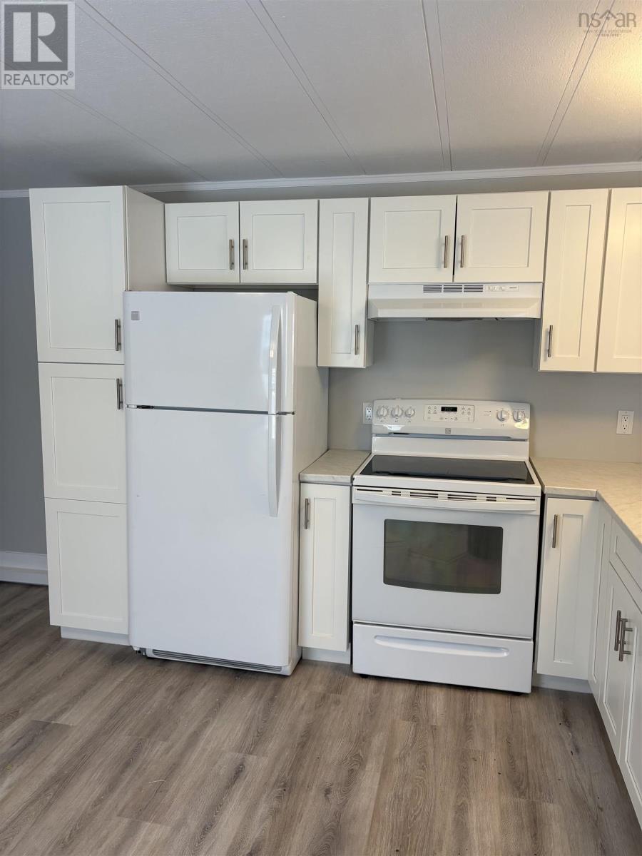 14 Florence Avenue, Dartmouth, Nova Scotia  B2W 2A5 - Photo 7 - 202602042