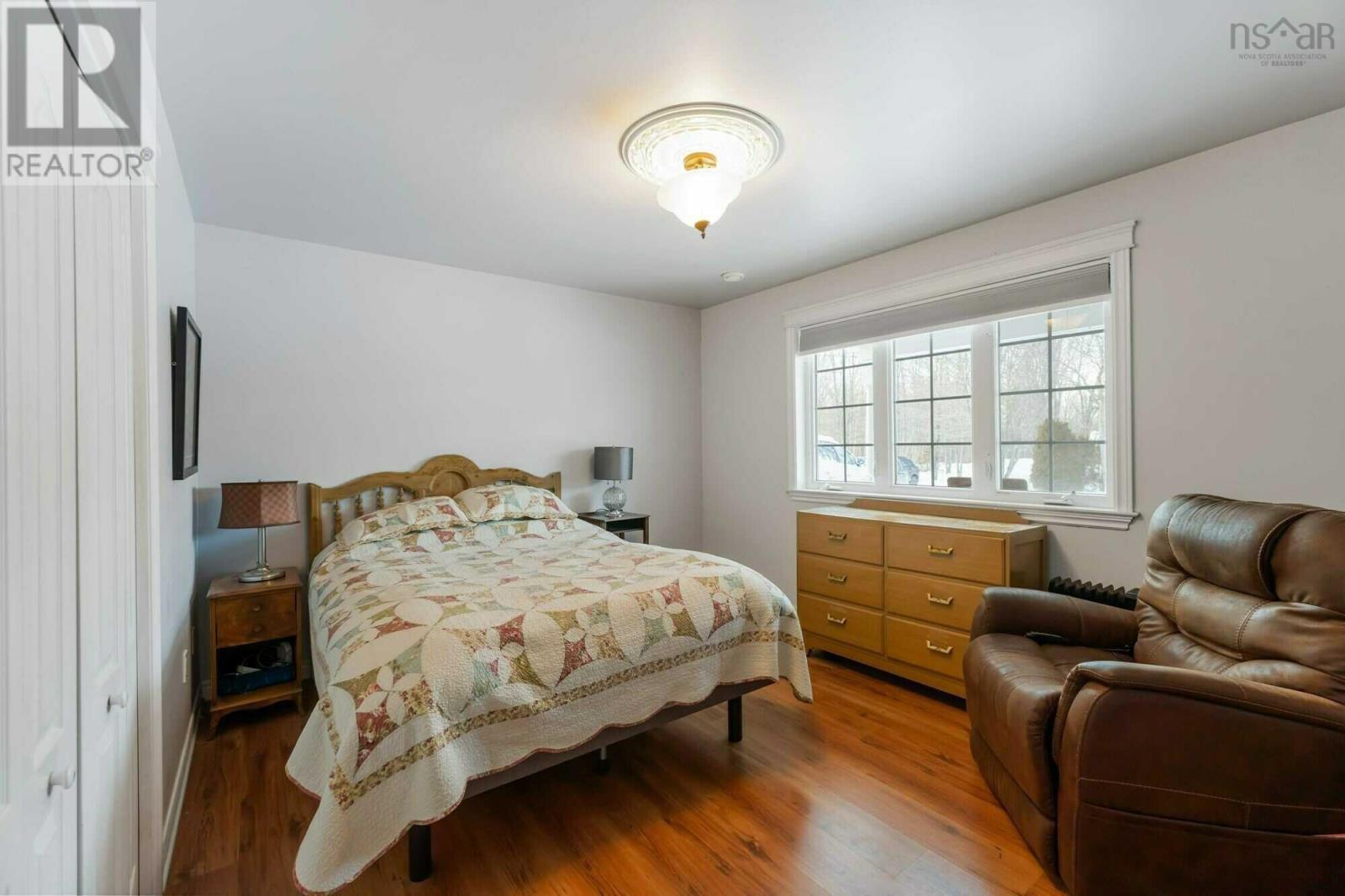 2700 Prospect Road, Cambridge, Nova Scotia  B0P 1G0 - Photo 11 - 202602051